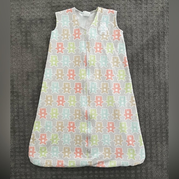 Halo Pajamas Halo Sleep Sack Poshmark